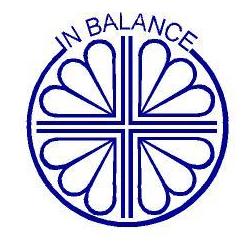 IN BALANCE